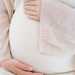 当前， 🌊达州助孕xAI😈🥶的竞争对🎅达州助孕手Ope📕nAI、Anth🇸🇨🌀